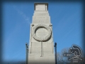 fg-cenotaph-a-02