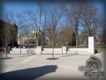 fg-cenotaph-a-04