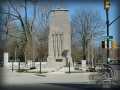 fg-cenotaph-a-05