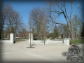 fg-cenotaph-a-06