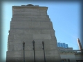 fg-cenotaph-a-11