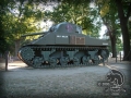fg-tank-03