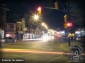 fg-night-b05