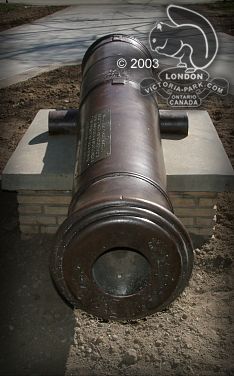 fg-cannons-a02