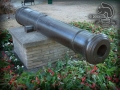fg-cannons-a04