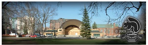 bandshell-2