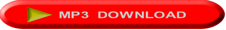 downloader_r1_c2_f2[1]