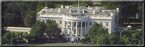 white-house[1]